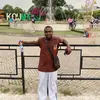 Ernest Blu ❤️🎶💧 - @ernestblue - TikTok