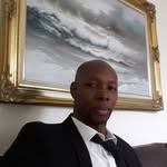 Ernest Blue - @ernest.blue.94 - Instagram