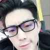 Ernest Blue - @2155661085 - TikTok
