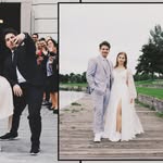Ernest Blue - @eddenakii - Instagram