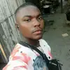 Ernest Blue - @kofiernest8740 - TikTok