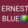 Ernest Blue 💙💙 - @ernestblue1 - TikTok