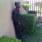 Ernest (Blue E) - @ernestbluee - Instagram