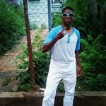 Ernest Blue im gay - @ernest.blue - Instagram