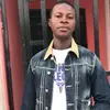 Ernest Bluez - @ernestbluez - TikTok