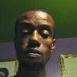 @ernestblue38 - Instagram