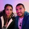 Ernestblue MW - @ernestblue.mw - TikTok