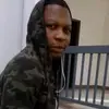 ernestblueboy - @ifecodaywalker - TikTok