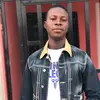 Ernestbluez - @ernestbluez1 - TikTok