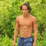 Ernesto Cazares #1 - @ernest.cazares.blue - Instagram