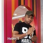 Ifeco Daywalker - @ernestblueboy - Instagram