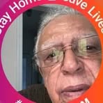 Ernest Boatwright - Facebook