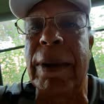 Ernest Boatwright - Facebook