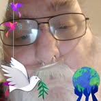 Ernest Boatwright - Facebook