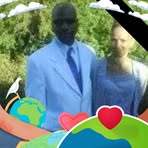 Ernest Boatwright - Facebook