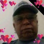 Ernest Boatwright - Facebook