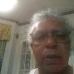 Ernest Boatwright - @ernestboatwright - Instagram