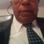 Ernest Boatwright - Facebook