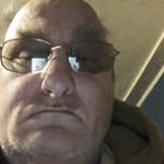 Ernest Boatwright - @boatwrighternest - Instagram