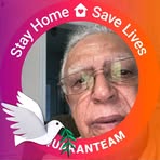 Ernest Boatwright - Facebook