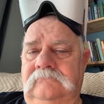 Ernest Boatwright - Facebook
