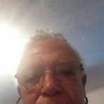 Ernest Boatwright - Facebook