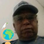 Ernest Boatwright - Facebook
