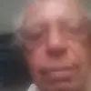 Ernest Boatwright - @ernestboatwright8 - TikTok
