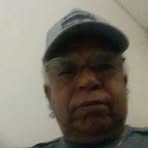Ernest Boatwright - Facebook