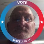 Ernest Boatwright - Facebook