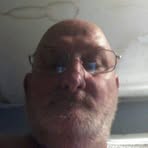 Ernest Boatwright - Facebook