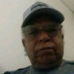 Ernest Boatwright - Facebook