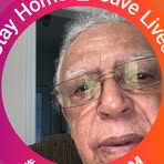 Ernest Boatwright - Facebook