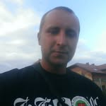 Ernest Bock - @bock.ernest - Instagram