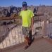 Ernest Bock - Facebook