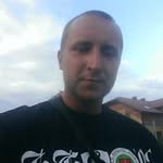 Ernest Bock - @ernest.bock - Instagram