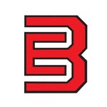 Ernest Bock & Sons, Inc. - @ernestbockandsons - Instagram