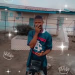 Ernest Bockarie - @bock.arieernest - Instagram
