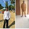 Ernest Bockarie - @ernestbockarie726 - TikTok