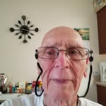 Ernest Bockli - @ernestbockli - Instagram