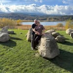 Ernest Bocko - @ernestbocko - Instagram