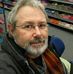 Ernest Brock - Facebook