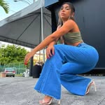 Ernest N. Bock - @ernestn.bock - Instagram