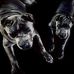 Ernest Pack - Facebook