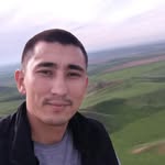 Эрнест - @ernestbockarev - Instagram