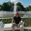 ernestbocko - @ernestbocko - TikTok