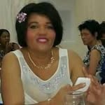 Ernestin Bocks - @ernestinbocks - Instagram