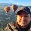 Ernesto Bock - @ernestobock6 - TikTok