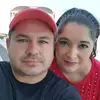 Ernesto Bock Perez - @ernestobockperez - TikTok