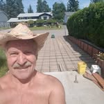 Marc Ernest Bock - @marcejbock - Instagram